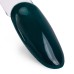 AlleLac 207 Limited Edition UV/LED HEMA/Di-HEMA Free - Гел лак 5гр.